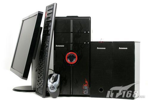 ˫A����AMD������+DX10A��Ʒ�ƻ�����(3)