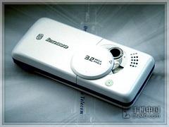 320عƷ i968ٱµͼ 