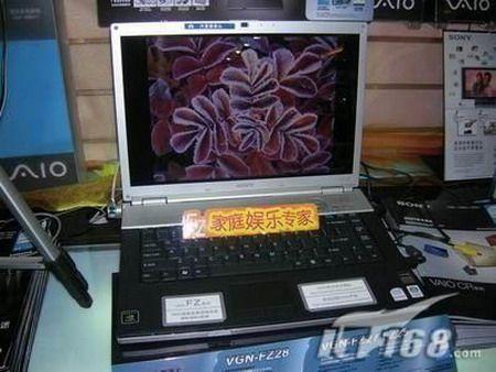ѸĴ뱾ƫ