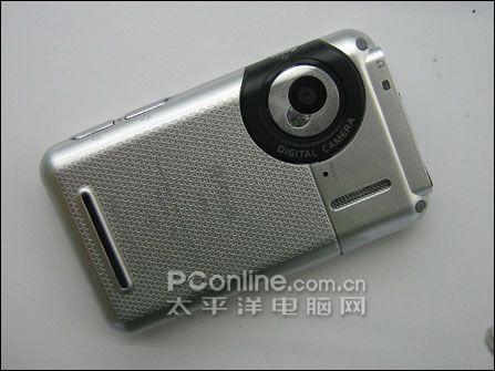 ���ܴ�����MP4��ħV80�ٴε�����699