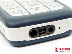 一千元买三部六款超低价实用型手机导购(2)