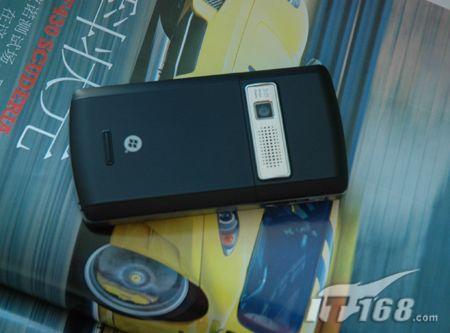300ػ˶GPSֻP750CeBIT
