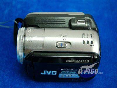 20GӲDVJVCMG67ACֻ4699Ԫ