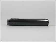 ʱ���ȷ����ǽ��������ֻ�J708����(2)