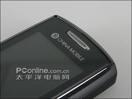 ʱ���ȷ����ǽ��������ֻ�J708����(4)