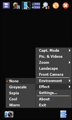 ����ǿо��������֥WM6���ܻ�G900����(5)