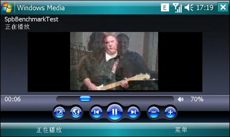 ����ǿо��������֥WM6���ܻ�G900����(9)