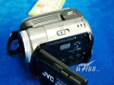 20GӲDVJVCMG67ACֻ4699Ԫ