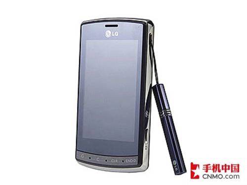 �²����ǻ�LG˫��˫��KW838������