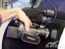 500׼רҵDVHVR-A1C13500