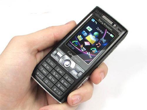 72204735.jpg