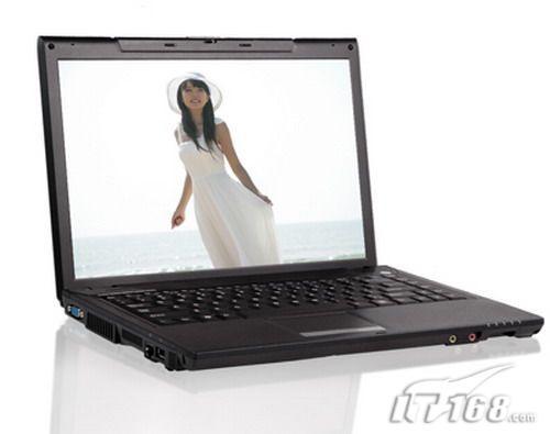 3998ԪӭѧHP500T2370