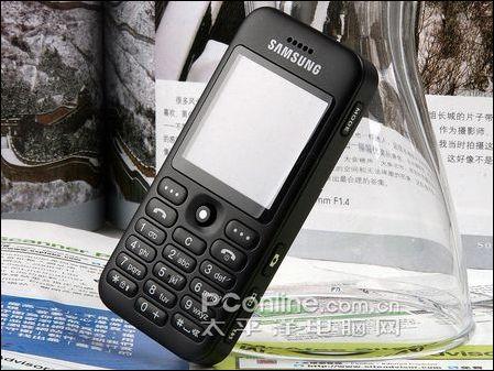 冲破最后底线价位触底热卖手机一览(3)