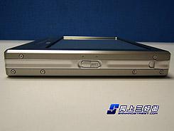 ��ʱ��ؿ���������WIFI����MP4����(4)