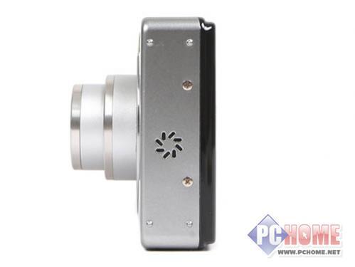 ����Ļʱ�п�Ƭ������IXUS75����1920