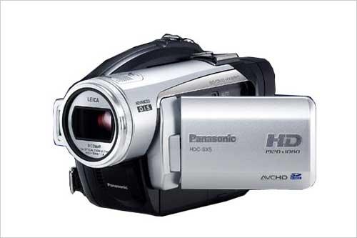 ߶˻еս8000ԪDVѡ(2)