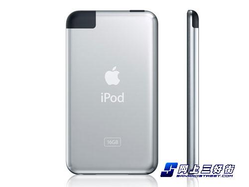 ��ʱ��ؿ���������WIFI����MP4����(5)