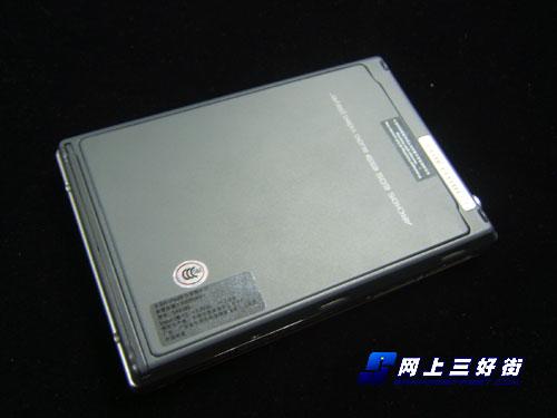 ��ʱ��ؿ���������WIFI����MP4����(3)