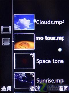 ��������������������ǿ��W890i����(4)