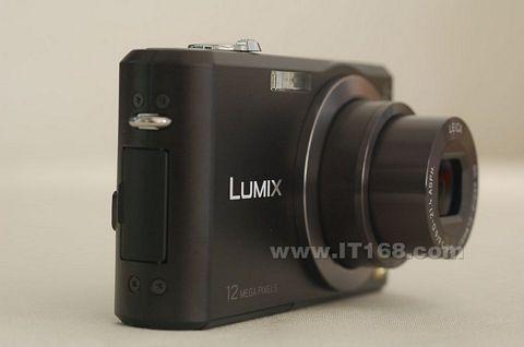 ��Ƿ���DC����FX100�ͺ����2550Ԫ