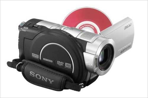 ߶˻еս8000ԪDVѡ(5)