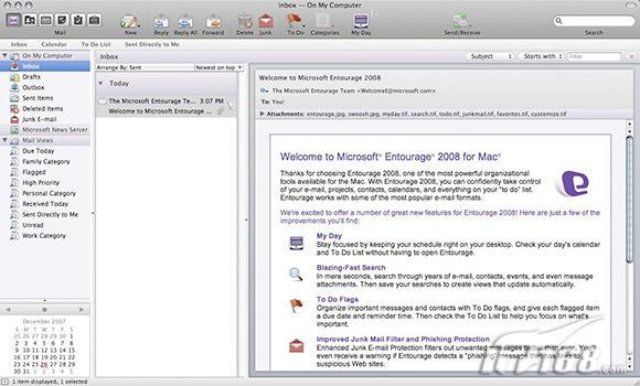 ��ƽ̨����Windows��Mac��Office�Ա�(2)