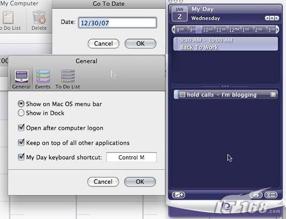 ��ƽ̨����Windows��Mac��Office�Ա�(2)