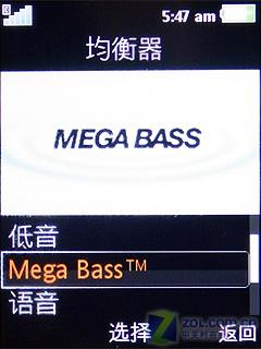 ��������������������ǿ��W890i����(4)