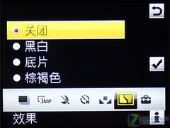 超薄金属机再升级 索尼爱立信W890i评测 超薄金属索爱音乐拍照强机W890i评测(7)