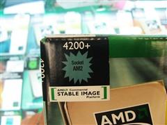 �ں�5000+�۸��ٴ��µͱ���CPU��������(11)