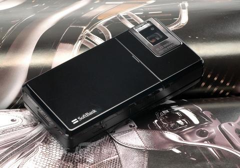 3����ѧ�佹����500������920SCͼ��(2)