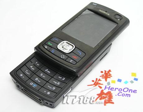 ��������ŵ����ȫ�ܻ���N80��200Ԫ