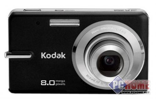 3�������������´�M883����1410Ԫ