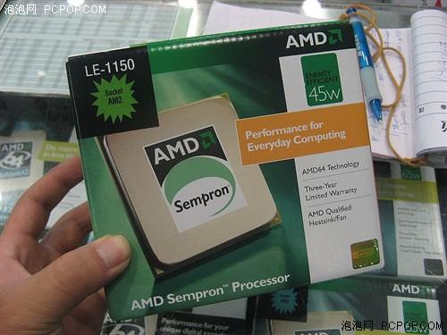 �ں�5000+�۸��ٴ��µͱ���CPU��������(9)