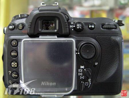 ���ò�˥�ж˵����῵D200�׶���9ǧԪ