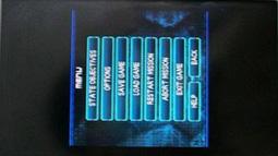 ��UMPC��������MP4����S600��ϸ����(8)