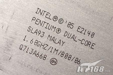��ͽ���270Ԫ���ڳ�ֵ˫��CPUȫ����(3)