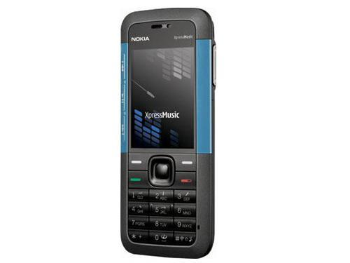 һ���ֻ��عˣ�ȫ���̿��������ֻ�������ǧ(4)