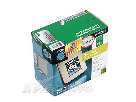 2140�Ϻ���9600GT��7��CPU�������(10)