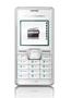 ᰮK220c