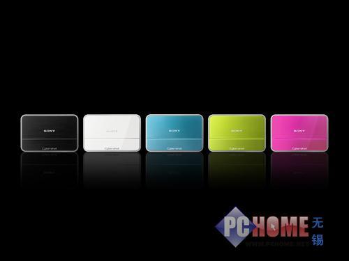 ����ֳ�������T2����������ۼ�2500