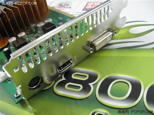 еɱĩֵNȫ(5)