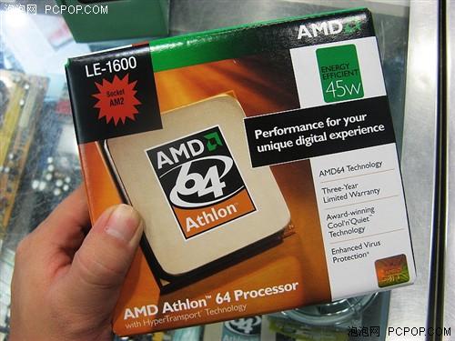 �ں�5000+�۸��ٴ��µͱ���CPU��������(7)