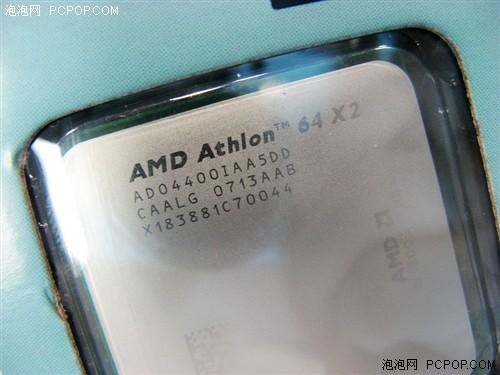 �ں�5000+�۸��ٴ��µͱ���CPU��������(8)