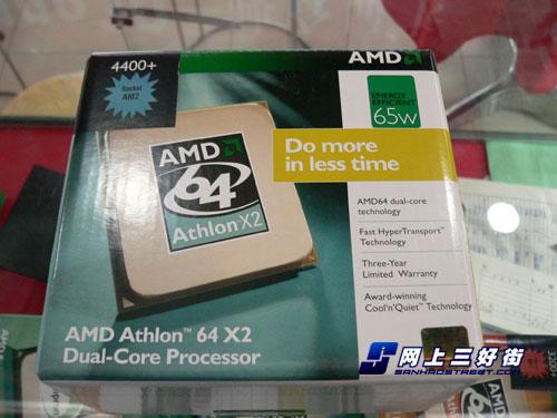 24������Ź����ô���Һ���ܻ�����(2)
