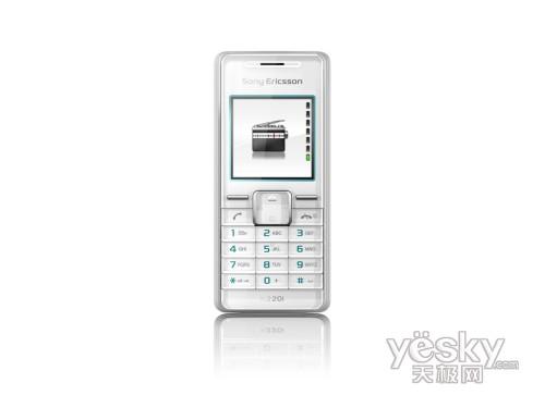 ͼΪᰮK220cֻ