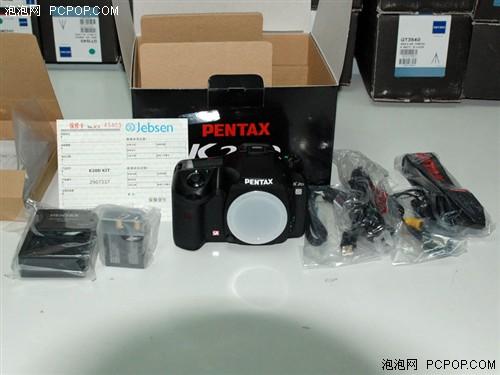 K20D8900Ԫ
