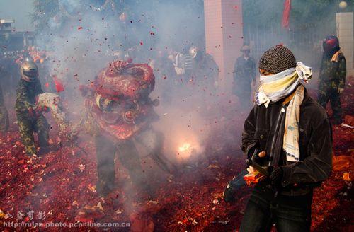 ԡ����ʨ��Ԫ��������ʿ�������(��)(3)