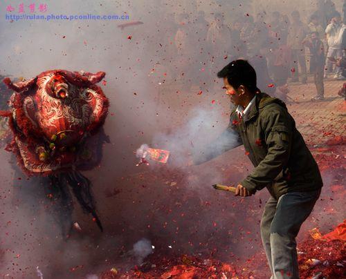 ԡ����ʨ��Ԫ��������ʿ�������(��)