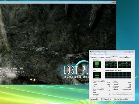 2140�Ϻ���9600GT��7��CPU�������(2)